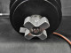 Dunn  Distributor Head With Mag Pickup NO Trigger Needed  BUT Can Use With CRANK TRIGGER